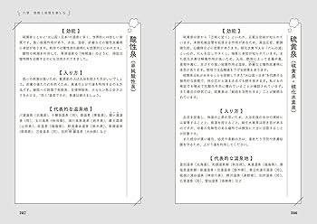 全国温泉大事典 全国温泉大事典 | 野口 冬人 |本 | 通販 | Amazon